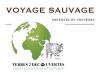 Portrait de Voyage Sauvage