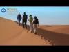 Embedded thumbnail for Le Draa, oued mythique du sud marocain