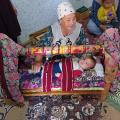 Emotion planet voyage insolite ethique ouzbekistan culture nomade route de la soie