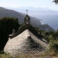 Randonnée du Cap Corse