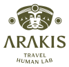 Portrait de Arakis Travel