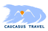 Portrait de Caucasus Travel