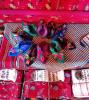 arts_et_metiers_traditionnels_et_objets_de_la_vie_quotidienne