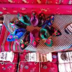 arts_et_metiers_traditionnels_et_objets_de_la_vie_quotidienne