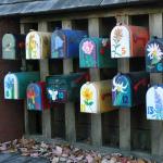 Slow travel à Vancouver Canada Canada Ouest île de Vancouver