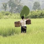 laos
