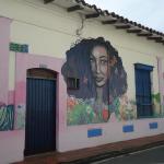 Voyage en Colombie, ses cultures et écosystèmes