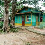 Voyage en famille au Guatemala