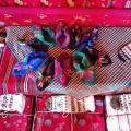 arts_et_metiers_traditionnels_et_objets_de_la_vie_quotidienne