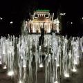 le_theatre_national_sofia