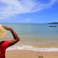 Voyage solidaire dans le nord de Madagascar avec une agence locale